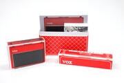 くるり「VOX SET」展開図