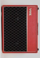 結成25周年記念ブック（タイトル未定）表紙