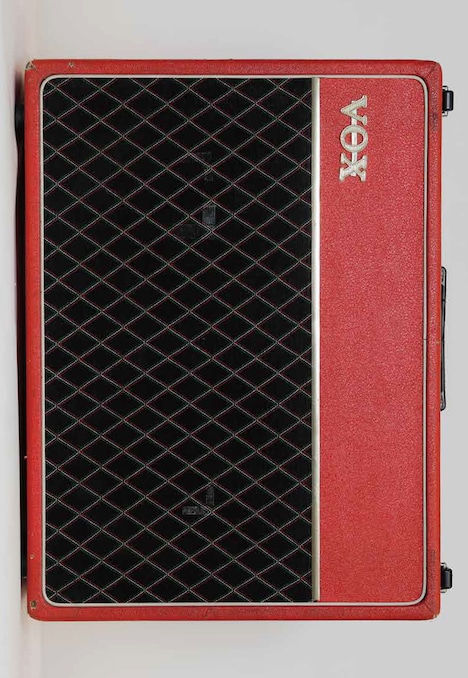 結成25周年記念ブック（タイトル未定）表紙