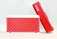 くるり「VOX SET」外装