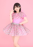 原田珠々華