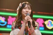 尾林結花