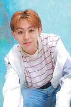 EIKU（ONE N' ONLY）