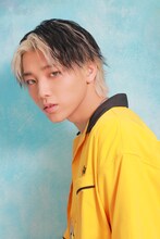 HAYATO（ONE N' ONLY）