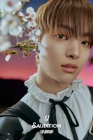 EJ (c)HYBE LABELS JAPAN