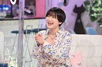 サーヤ (c)テレビ朝日