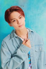 REI（ONE N' ONLY）