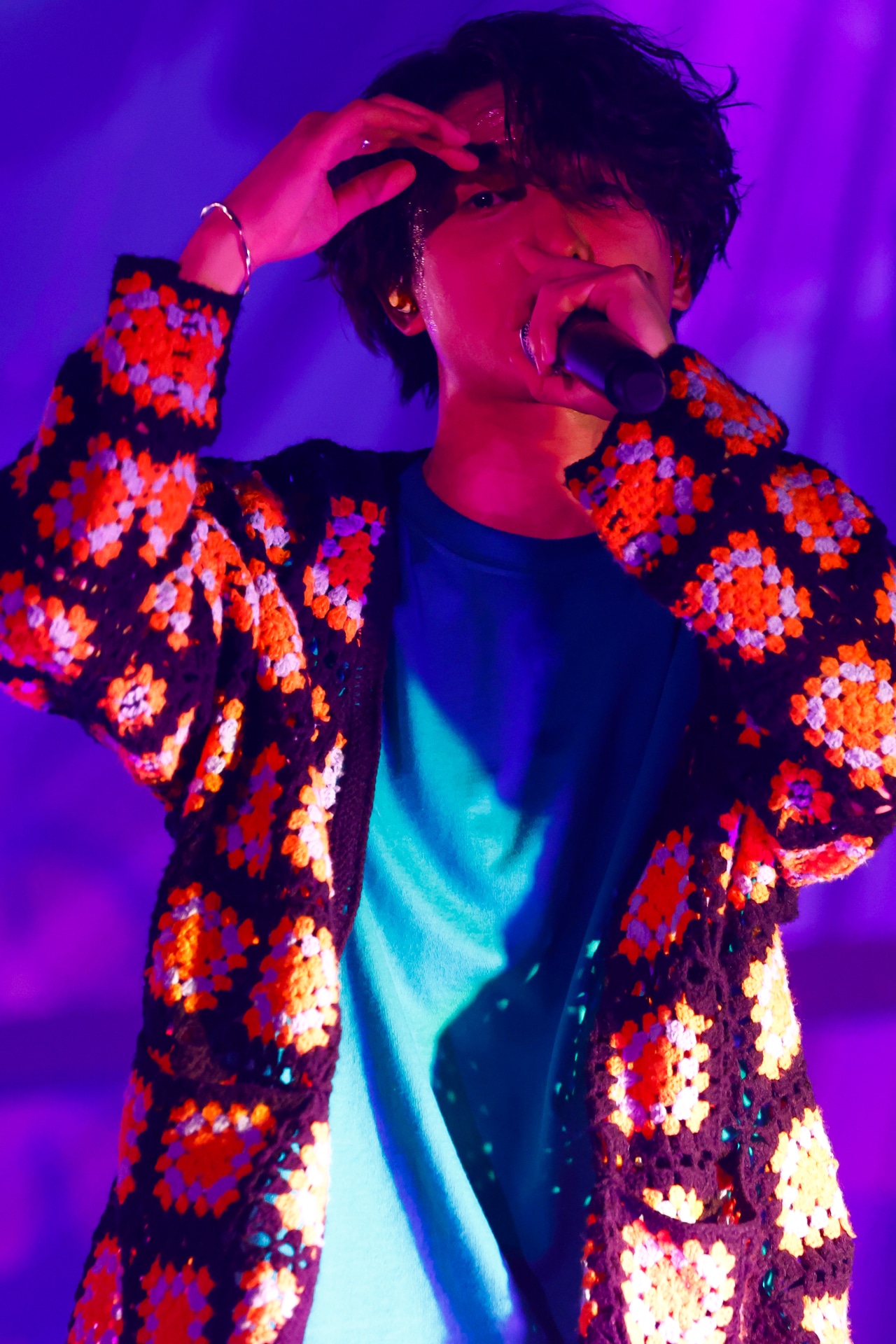 FUMIYA