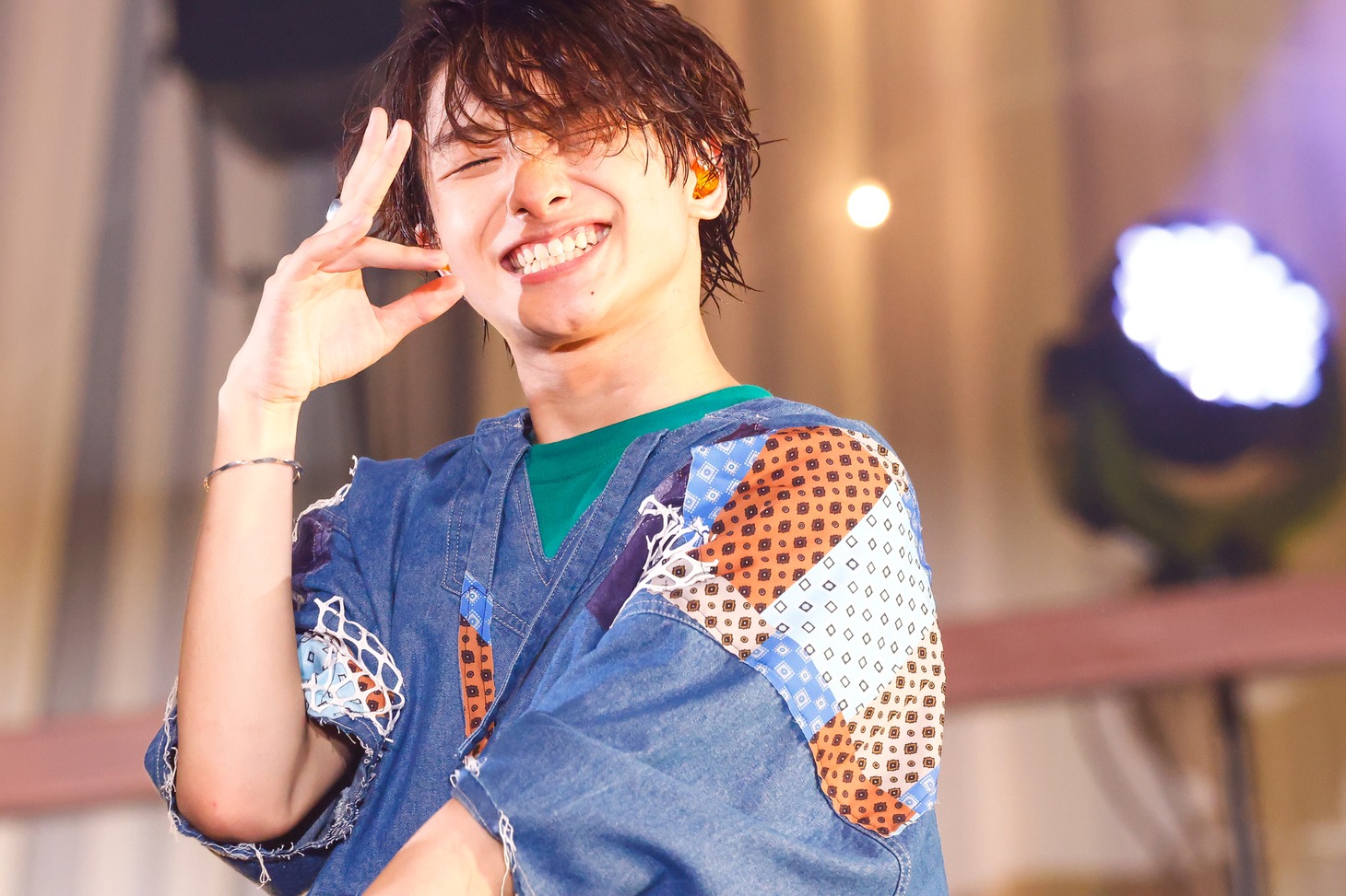 FUMIYA