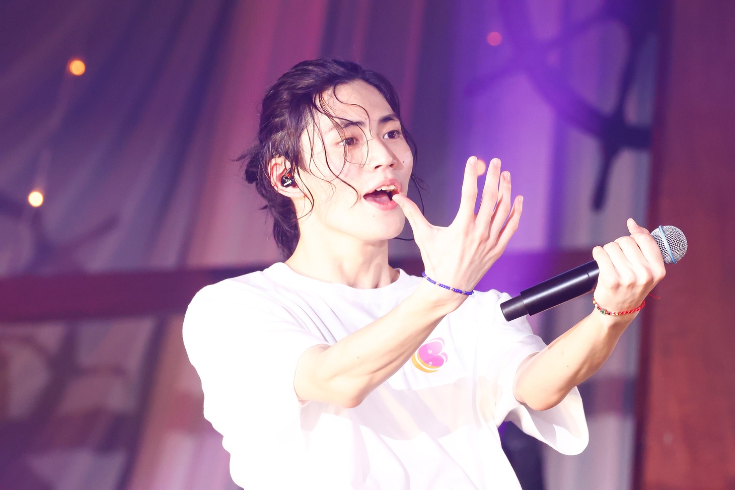TAKUYA