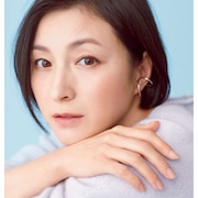 “世紀末の伝説”広末涼子が台湾・高雄へ!音楽フェス「大港開唱 MEGAPORT FESTIVAL」出演決定