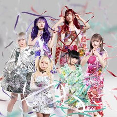 ぜんぶ君のせいだ。7thアルバムにCrystal Lake・Gaku、みきとPら参加