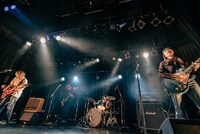 東京少年倶楽部