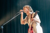 松本幸太朗（Vo, G / 東京少年倶楽部）