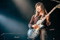 gyary（G, Key / 東京少年倶楽部）