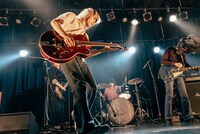 東京少年倶楽部