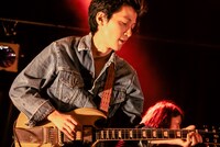 牛尾健太（G / おとぎ話）