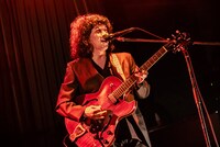 有馬和樹（Vo, G / おとぎ話）