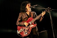 有馬和樹（Vo, G / おとぎ話）