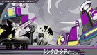 ヒプマイ2ndアルバムよりシンジュク・ディビジョンの新曲トレイラー公開
