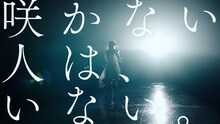 「櫻坂46 新メンバーオーディションCM」より。