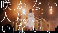 「櫻坂46 新メンバーオーディションCM」より。