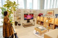 共感するのっちさん。