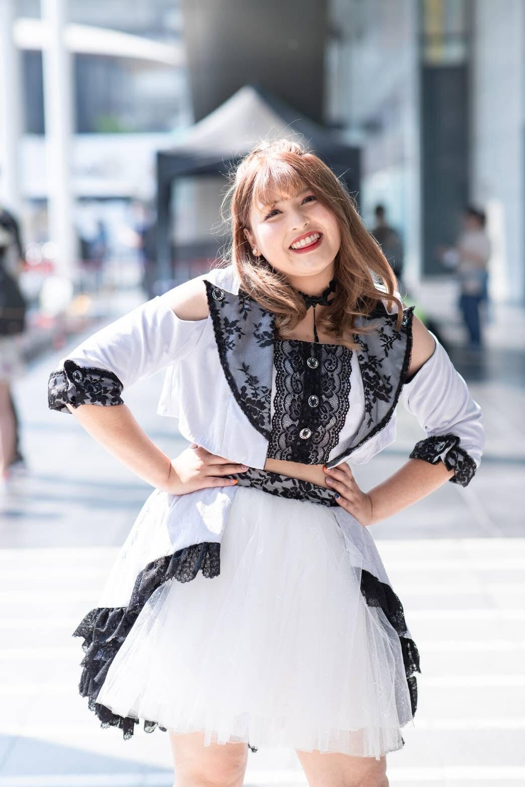 エーさん