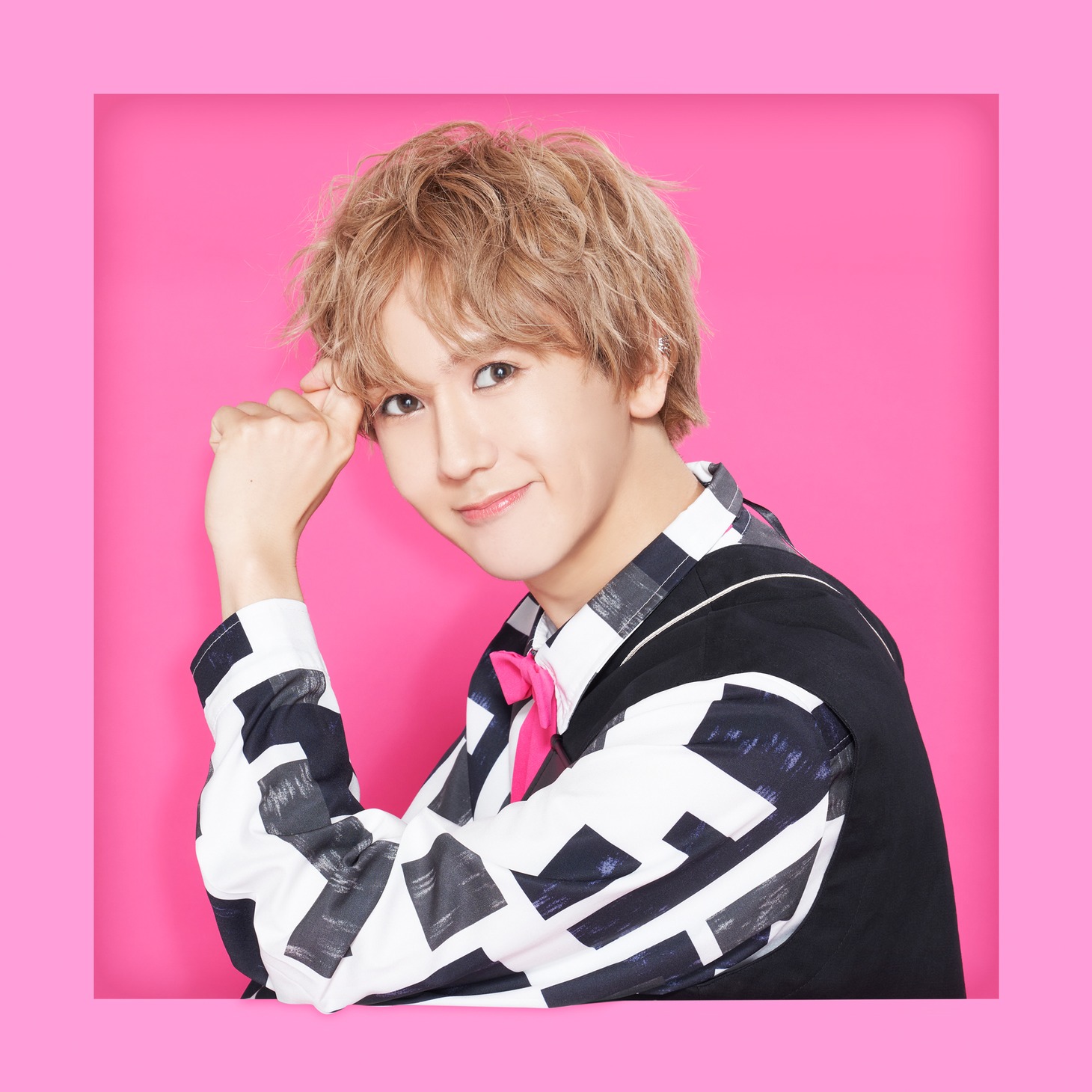 末吉9太郎