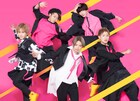 CUBERSを渋谷でさがせ!かくれんぼ企画の開催決定