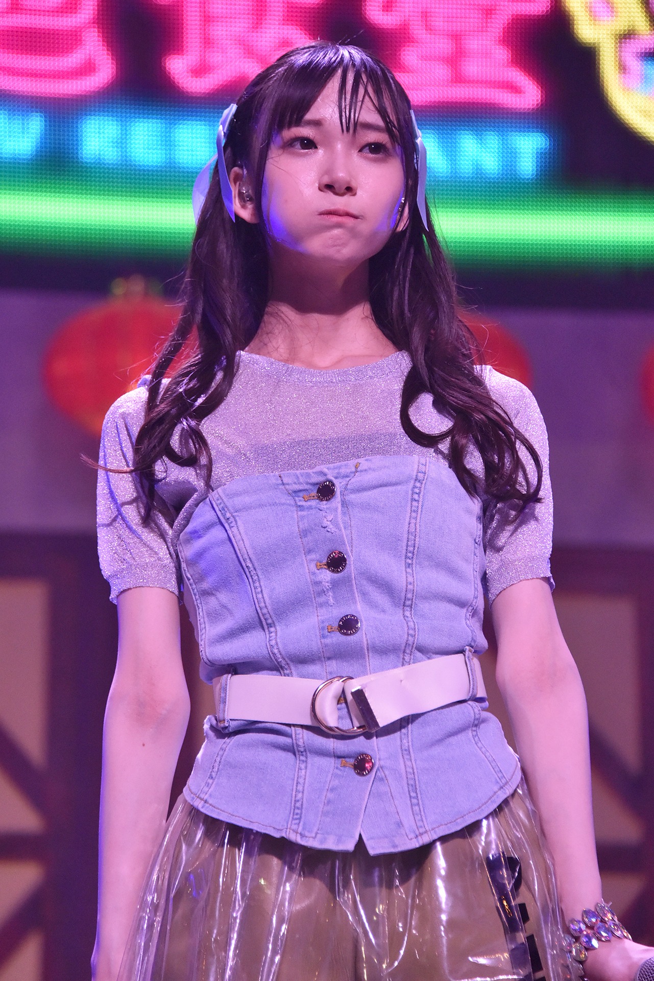神田ジュナ
