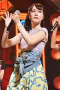 桐乃みゆ
