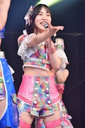 尾林結花