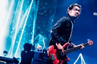 イワイエイキチ（Ｂ）