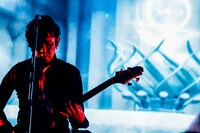 イワイエイキチ（Ｂ）