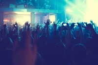 海外から見た日本のアイドル（前編）