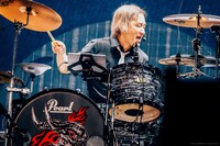 たちばなテツヤ（Dr）