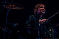 たちばなテツヤ（Dr）