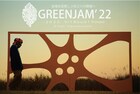 関西の入場無料イベント「GREENJAM」が3年ぶりに開催
