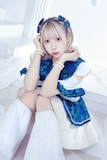 花村かれん 画像ギャラリー 5 7 音楽ナタリー