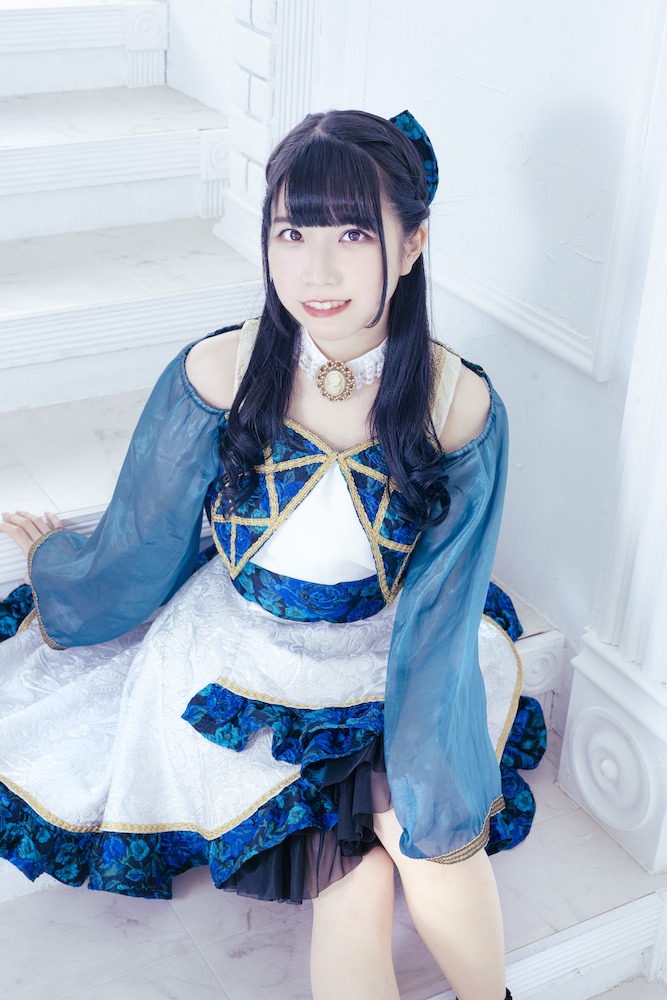 神木祐希