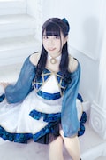 神木祐希