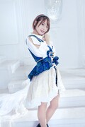大塚れな
