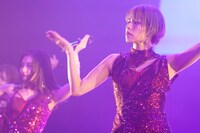 湊あかね（撮影：緒車寿一）