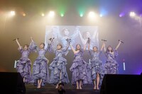 predia（撮影：緒車寿一）