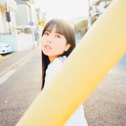 沖縄で里咲りさ、未菜、ゆいざらす出演ライブ開催