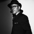 高橋幸宏を追悼、スペースシャワーTVで特別番組オンエア