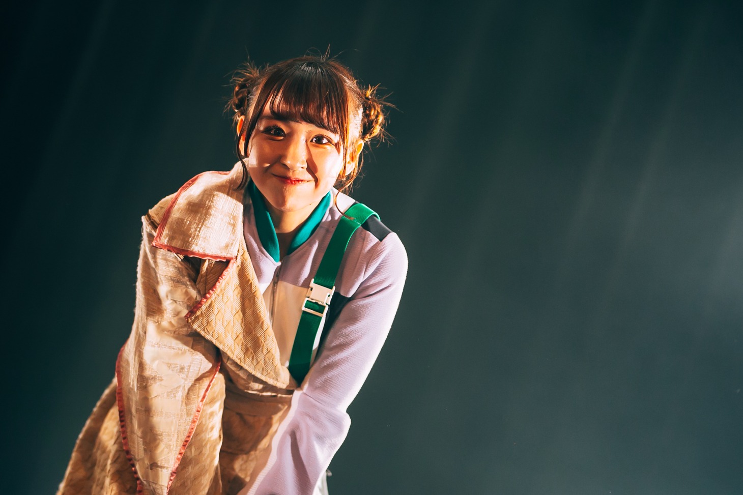 松田えな