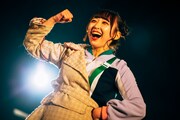 松田えな