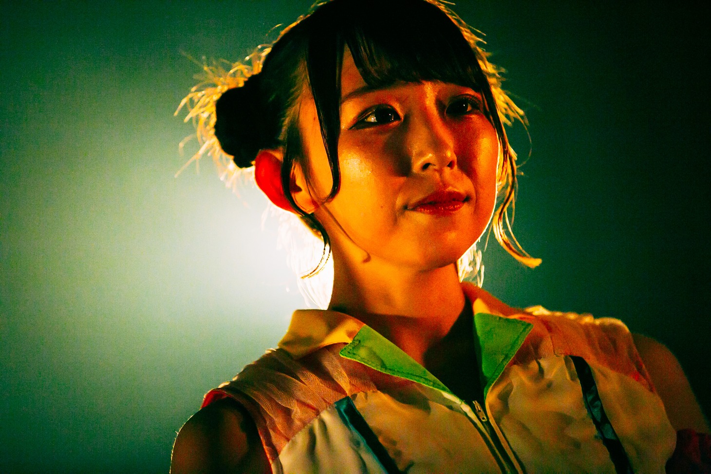 松田えな